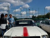 WhatsApp Image 2017-11-03 at 10.39.46